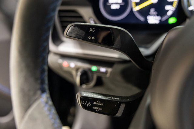 Used 2024 Porsche 911 GT3 image 20