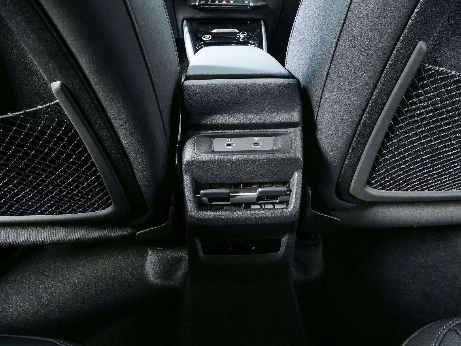 New 2026 Audi Q3 quattro 2.0T AWD/4WD image 21