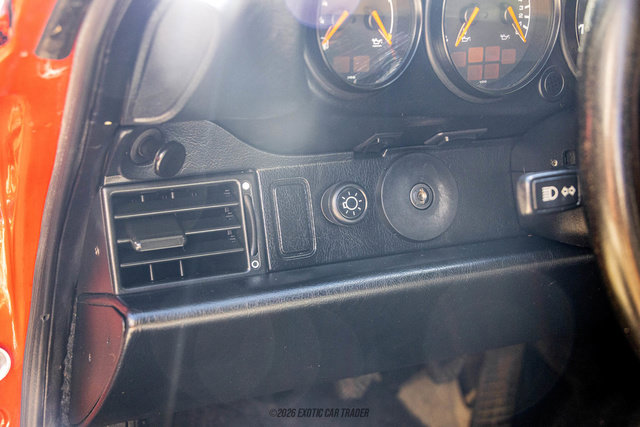 Used 1991 Porsche 911 Carrera image 26
