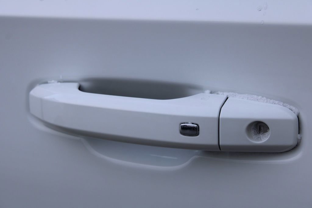 Used 2021 Chevrolet Suburban LT image 15