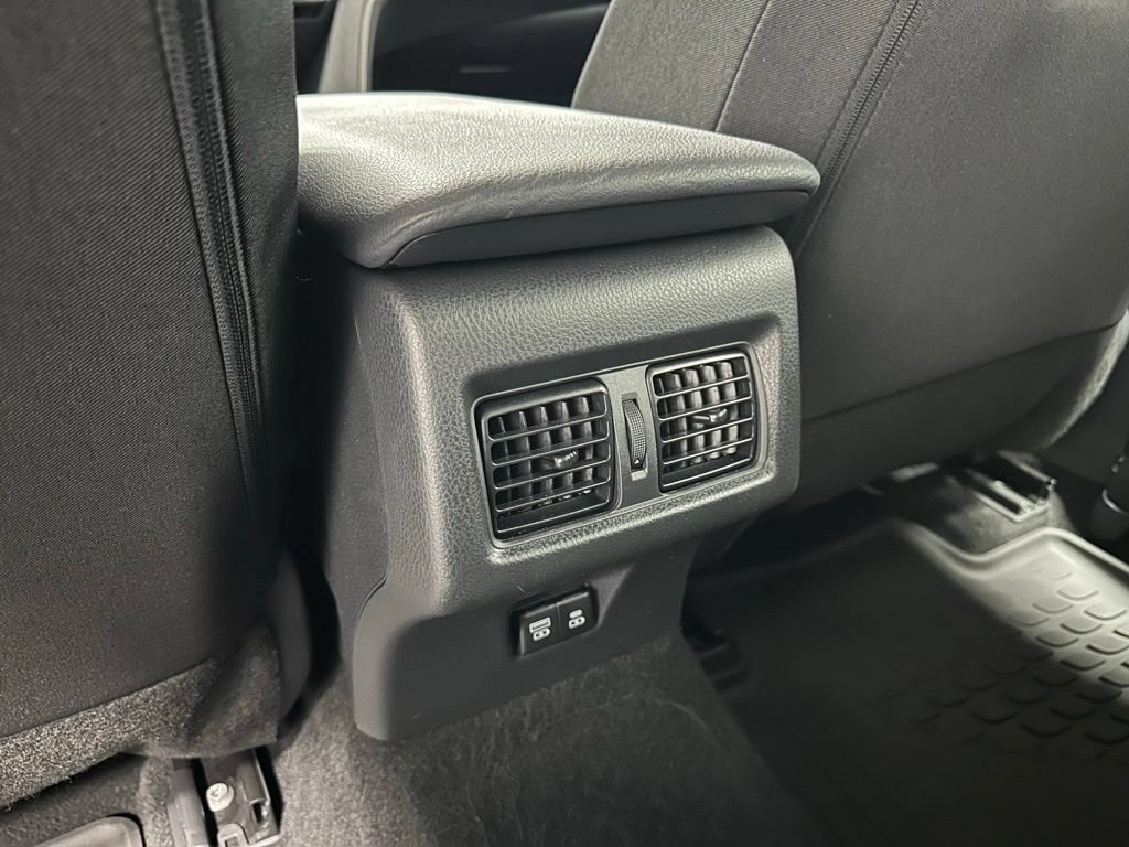 Used 2026 Toyota Camry LE FWD image 49