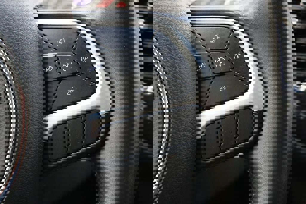 Used 2019 Jeep Compass Sport w/ Cold Weather Group image 20