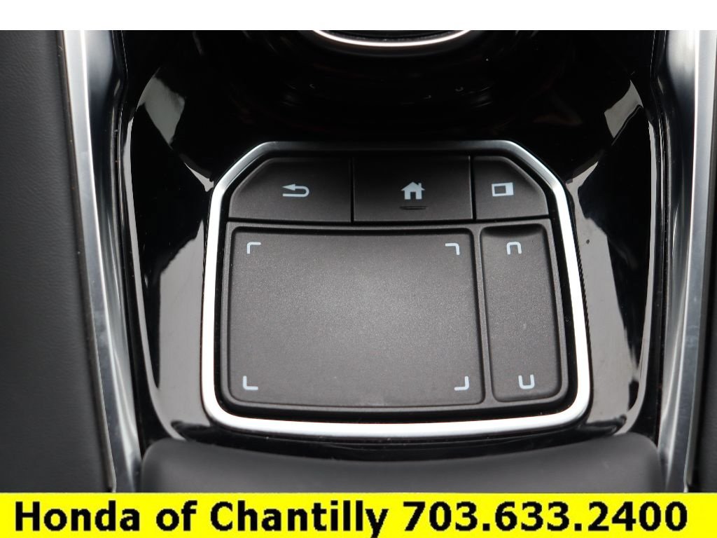 Used 2024 Acura RDX A-Spec AWD/4WD image 20
