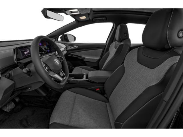 Used 2023 Volkswagen ID.4 Pro image 12