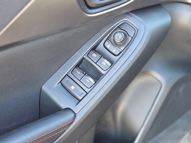 New 2026 Subaru Impreza 2.0i Sport AWD/4WD image 18