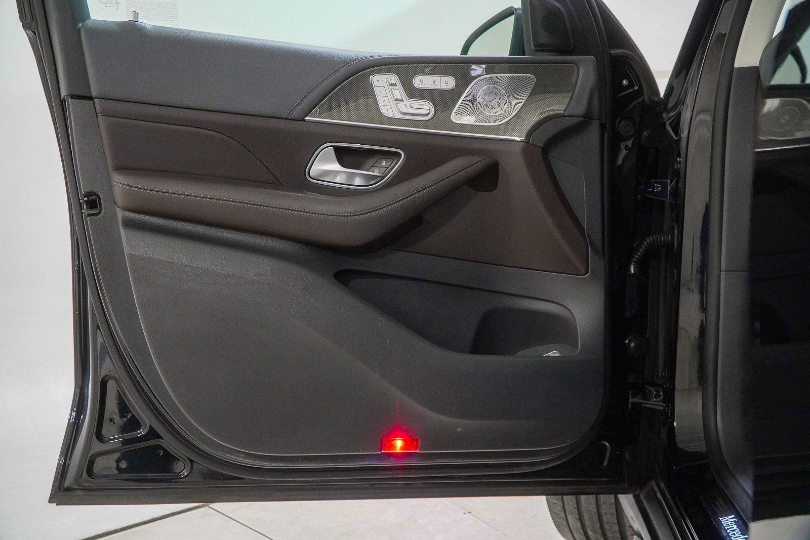 Used 2020 Mercedes-Benz GLE 450 GLE 450 image 19