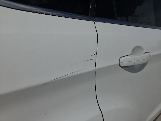 Used 2013 Ford Escape SE FWD image 13