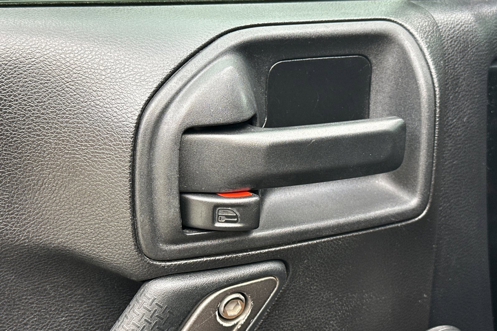 Used 2014 Jeep Wrangler Unlimited Sport image 12