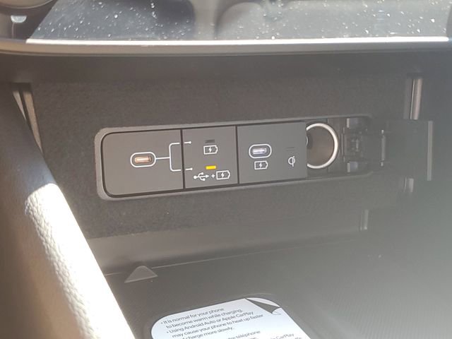 New 2026 Hyundai Sonata Limited FWD image 30