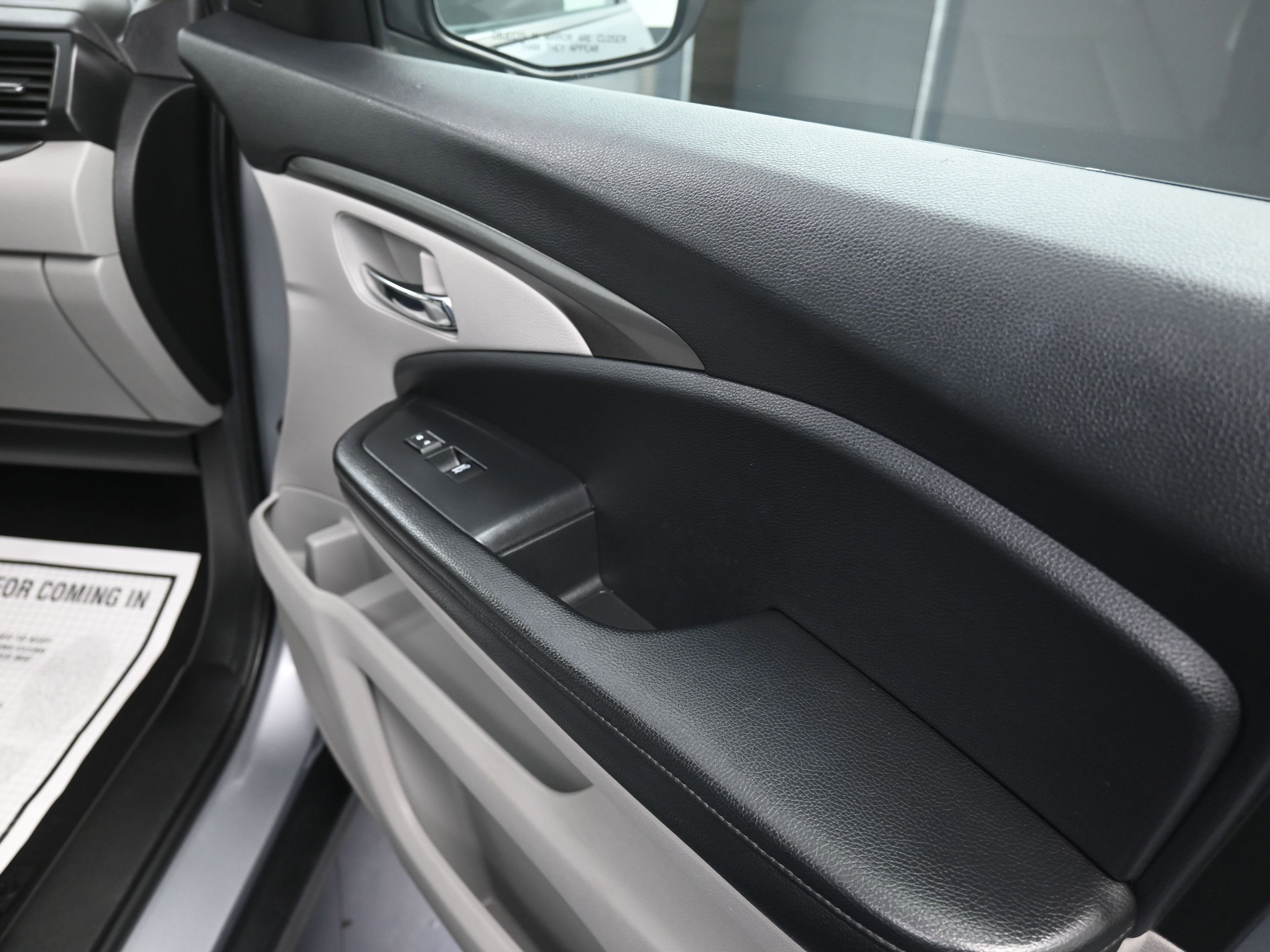 Used 2021 Honda Pilot Special Edition image 26