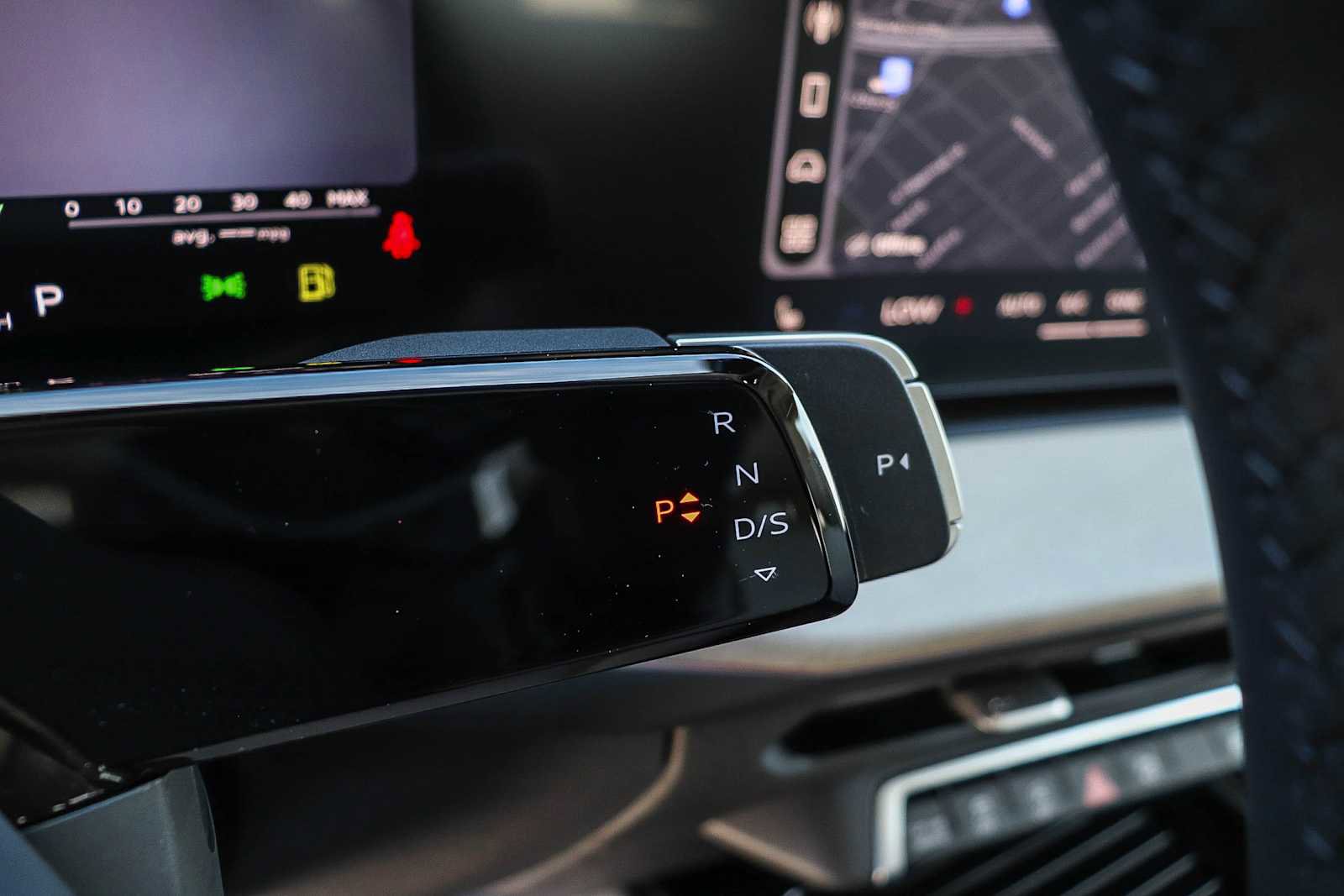 New 2026 Audi Q3 quattro 2.0T image 24