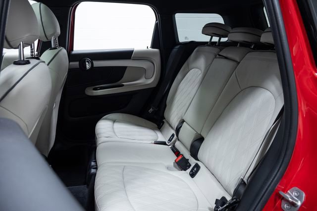 Used 2024 MINI Cooper Countryman S image 22