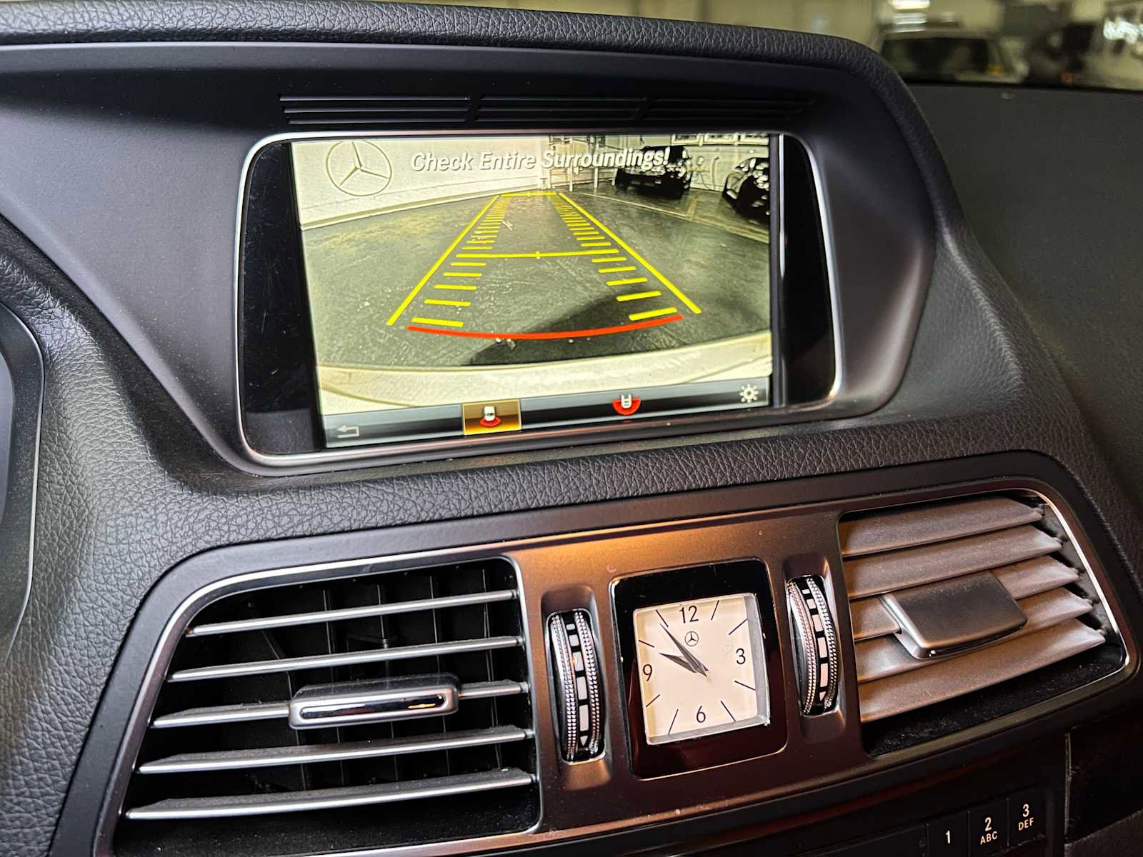 Used 2017 Mercedes-Benz E 400 4MATIC Coupe image 34