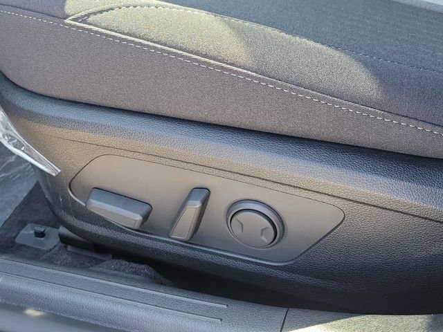 New 2026 Hyundai Sonata SEL image 18