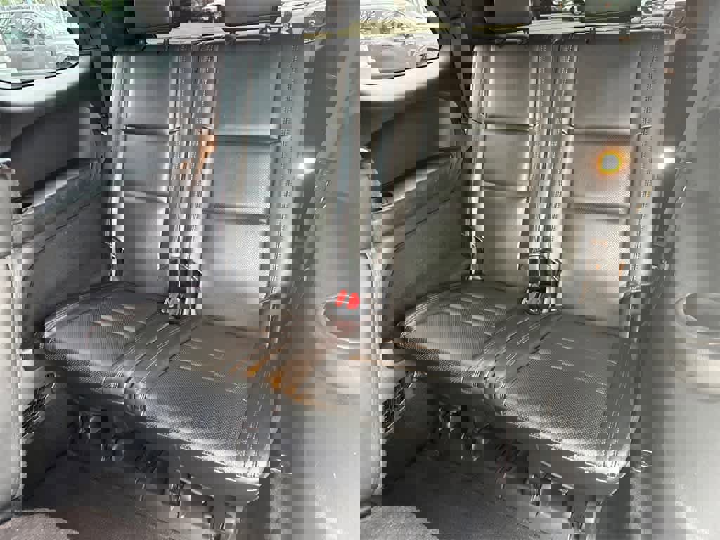 Used 2021 Dodge Durango R/T image 19