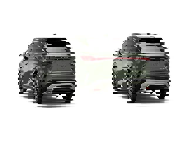 New 2026 Lexus RX 350 image 17