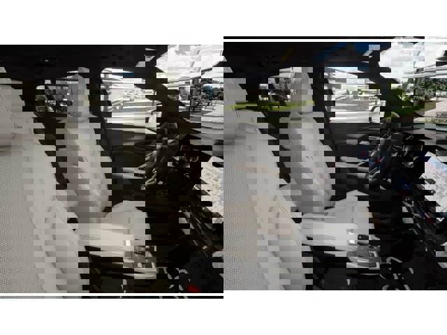 New 2026 BMW X2 xDrive28i w/ Technology Package image 9