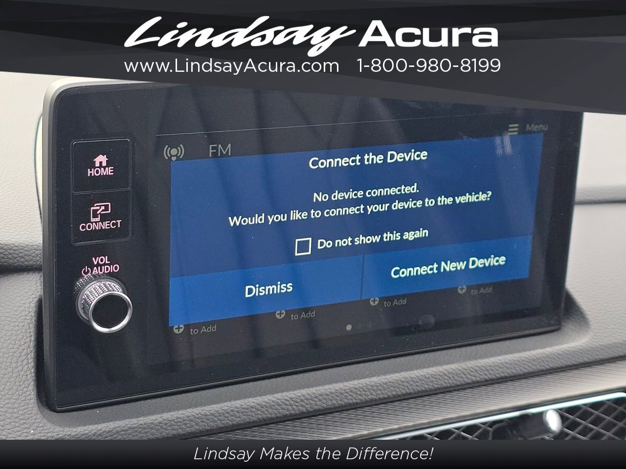 New 2026 Acura Integra A-Spec image 20