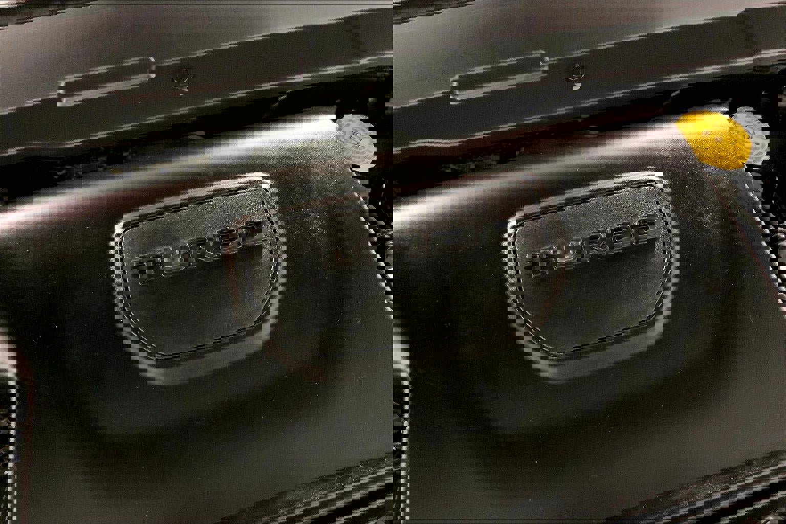 Used 2024 Jeep Compass Trailhawk image 30