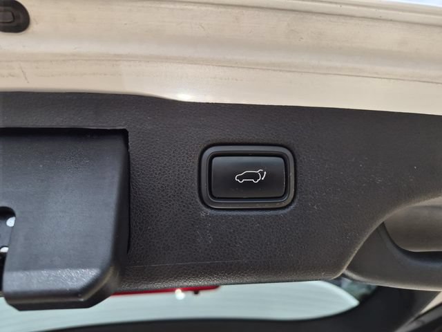 Used 2019 Kia Sorento SX w/ SX Touring Package FWD image 13