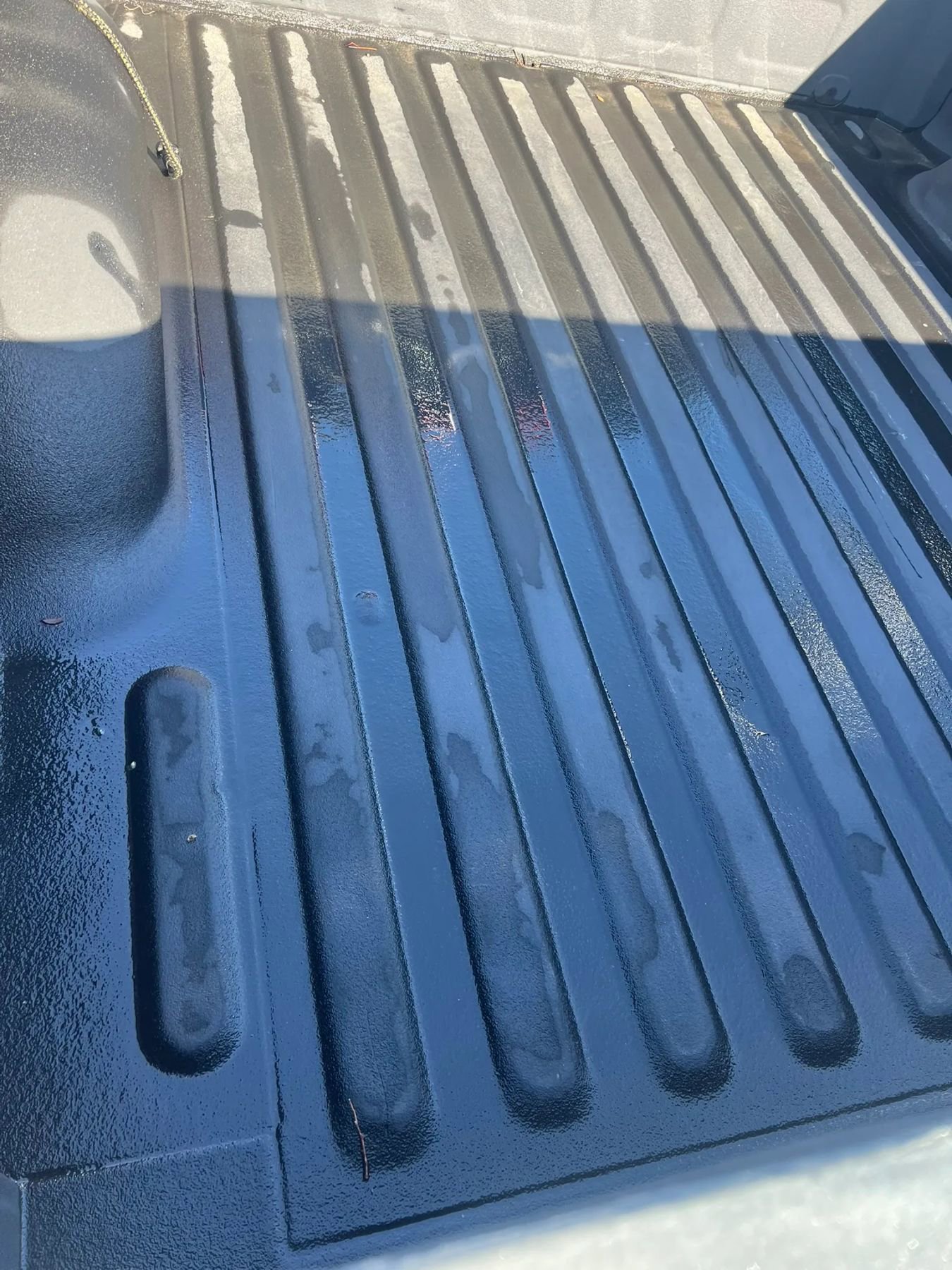 Used 2016 RAM 1500 Express image 17