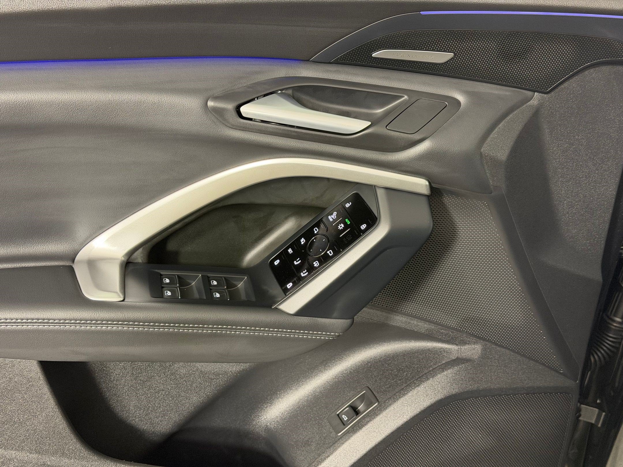 New 2026 Audi Q5 Premium AWD/4WD image 14