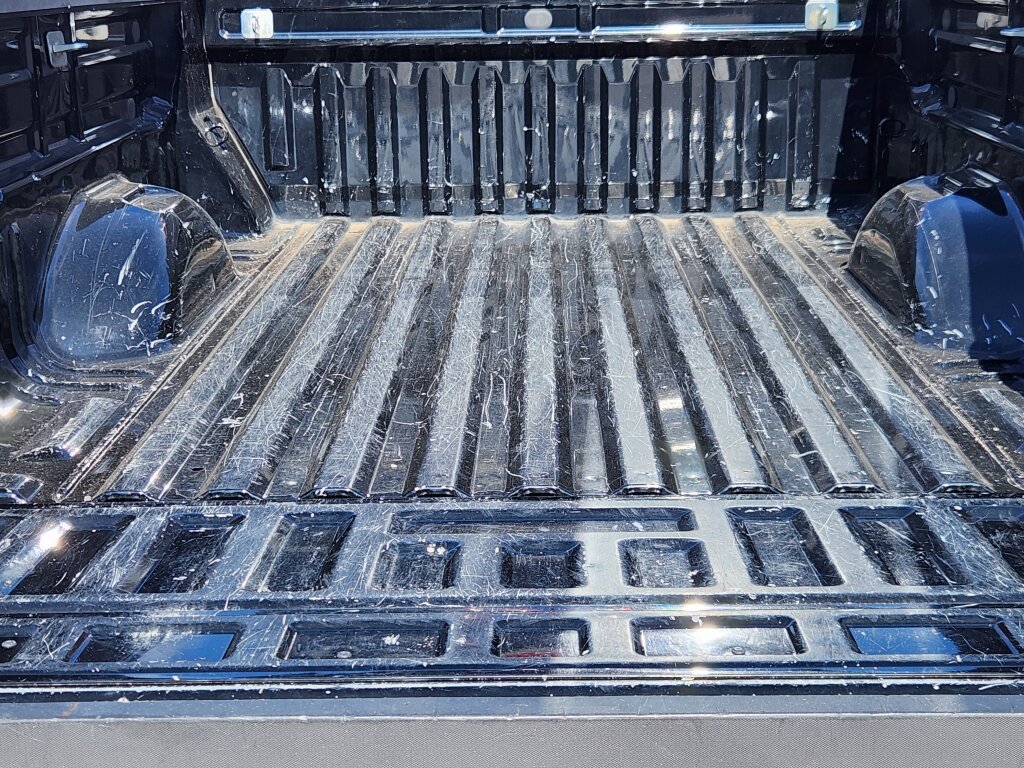 Used 2019 GMC Canyon SLE w/ SLE Convenience Package image 10