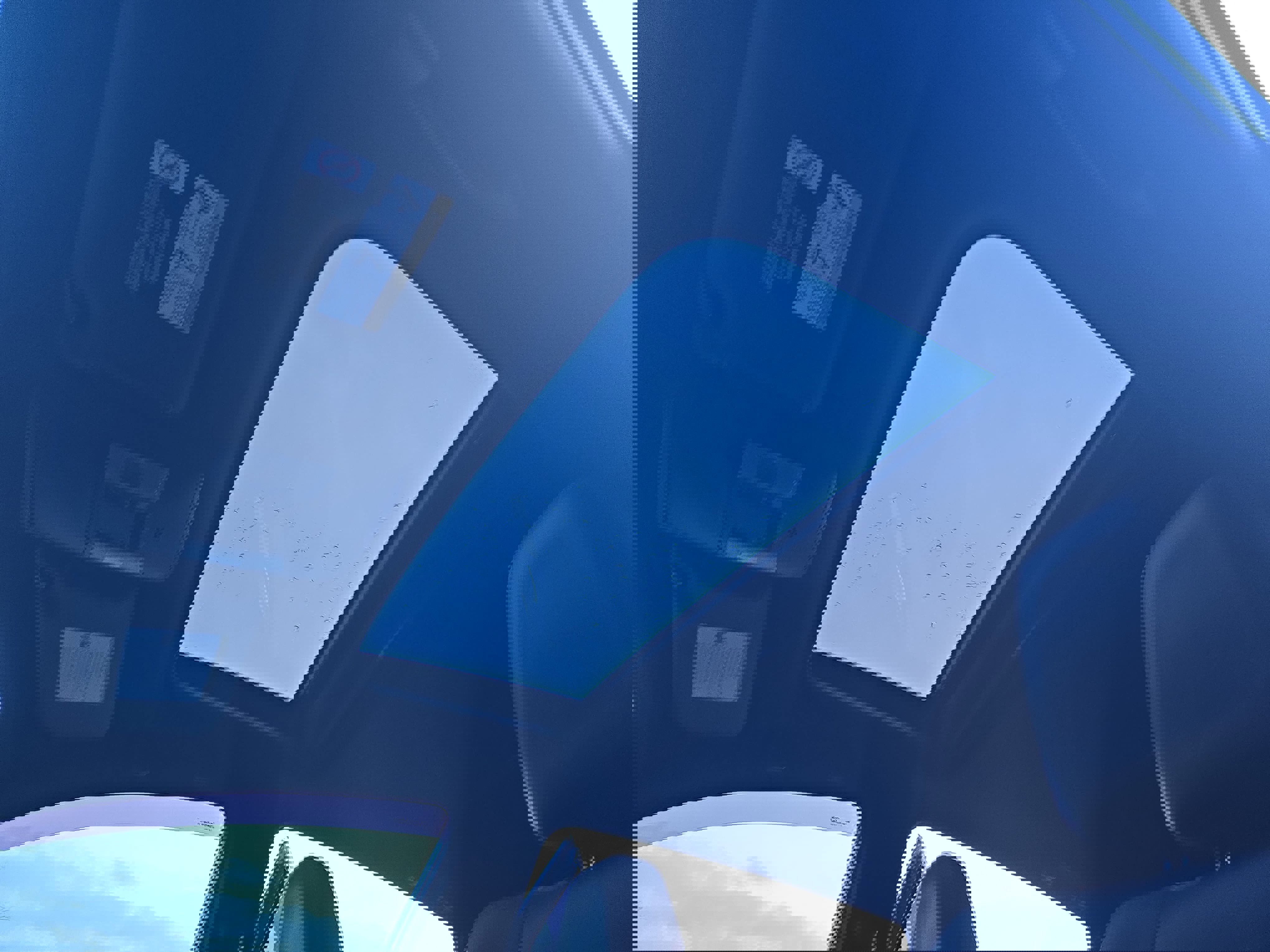 Used 2017 Toyota RAV4 SE w/ Power Special Value Package image 30