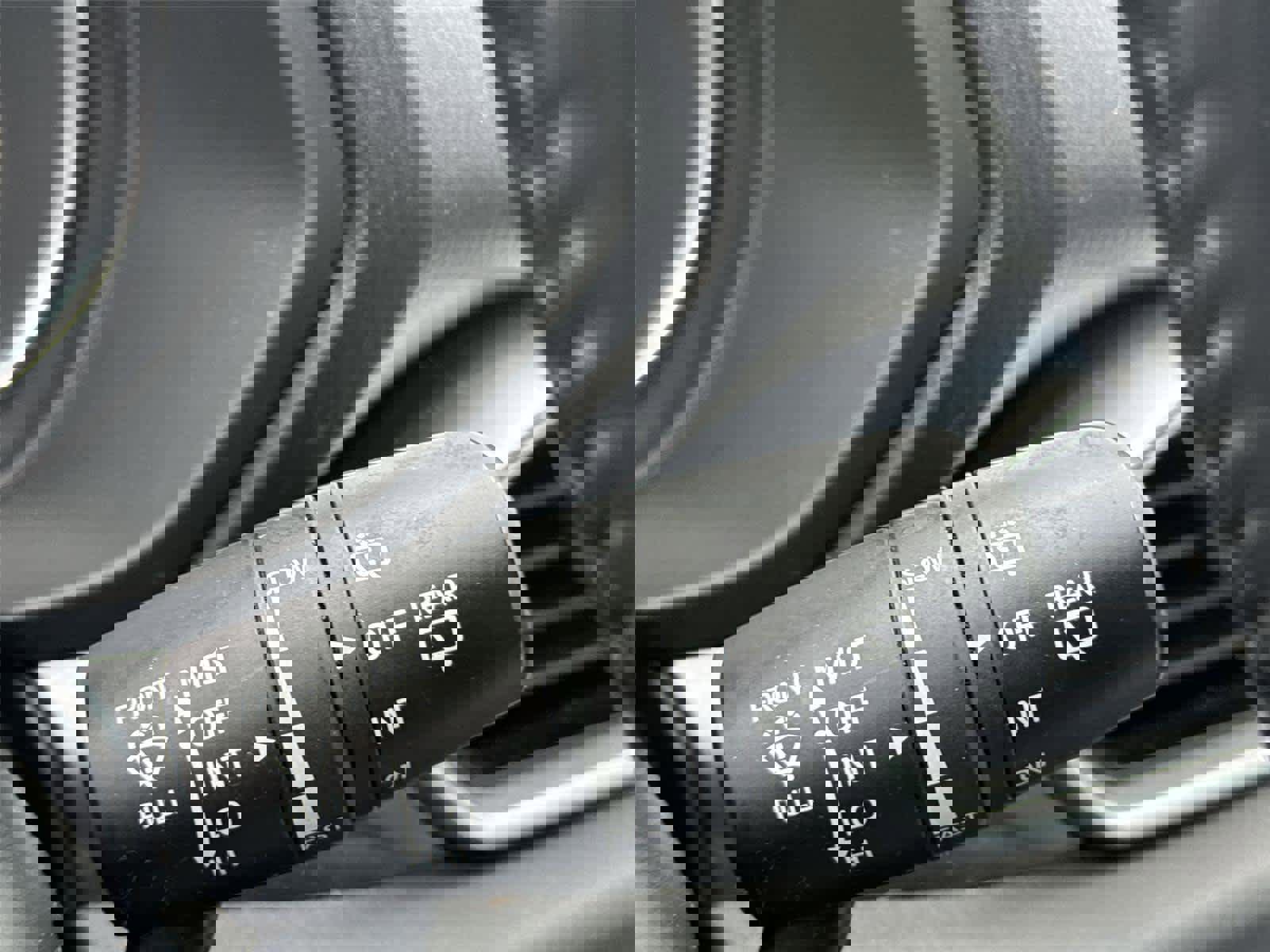 Used 2018 MAZDA CX-5 Sport image 25