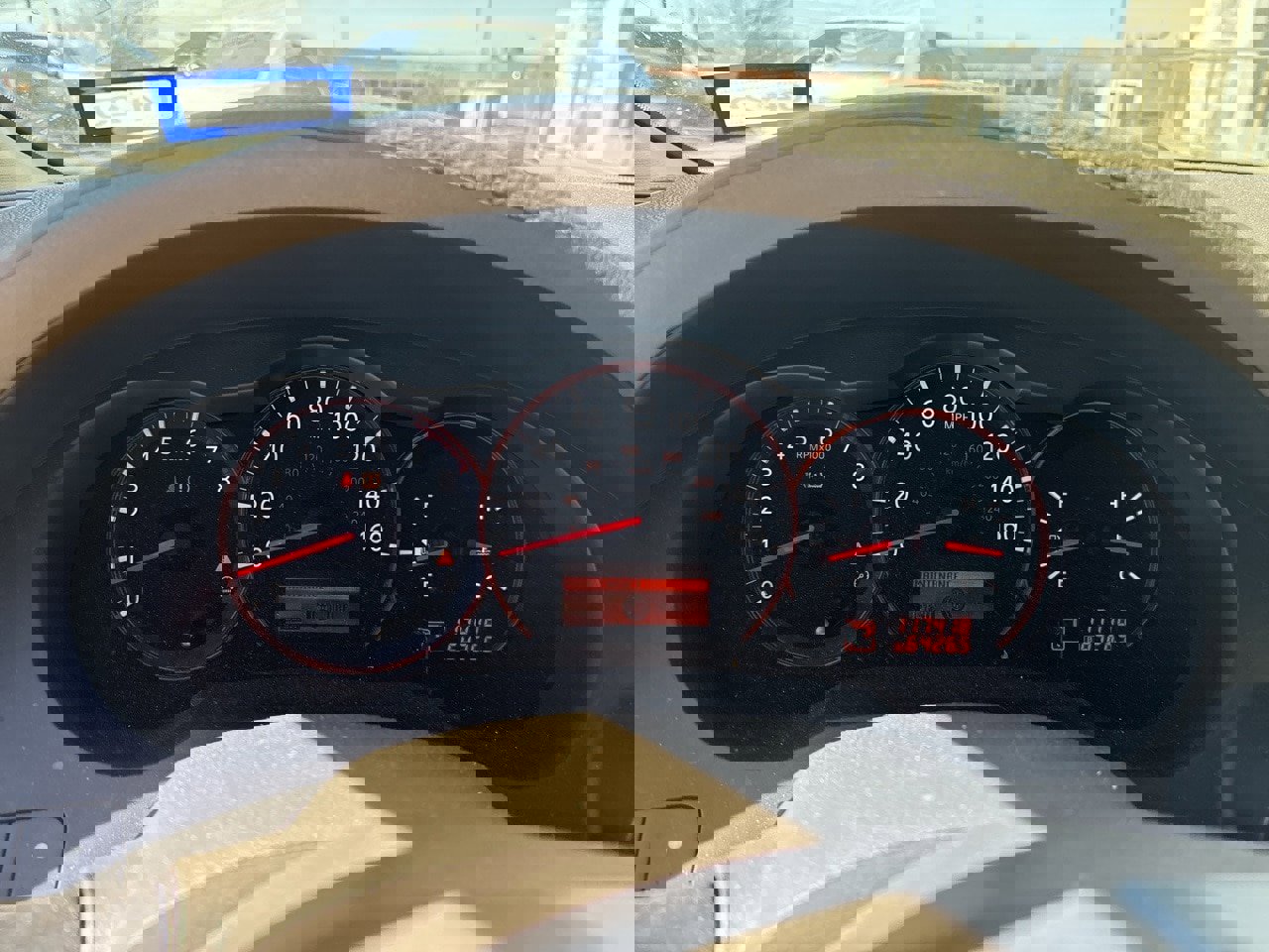 Used 2009 Nissan Altima 3.5 SL image 5