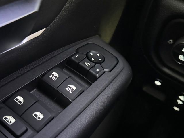 New 2026 RAM 1500 Big Horn image 17