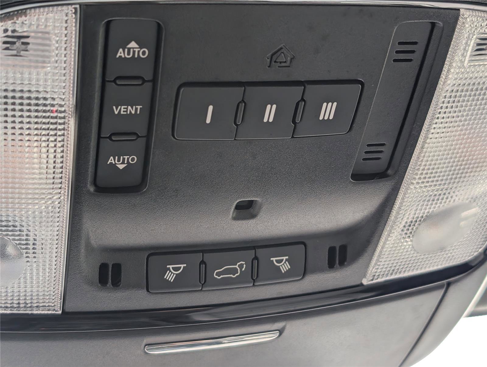 Used 2022 Dodge Durango R/T image 37