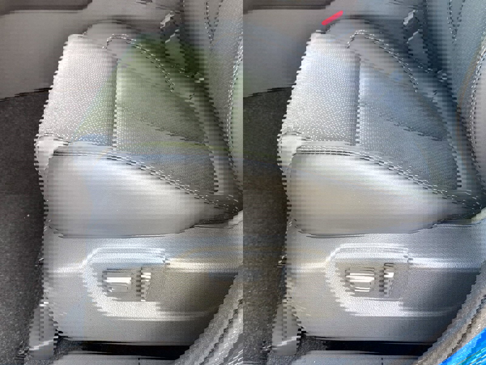 New 2026 Mitsubishi Eclipse Cross AWD image 22