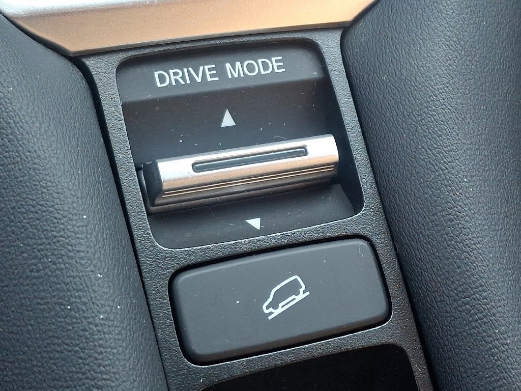 Used 2024 Honda HR-V Sport image 22