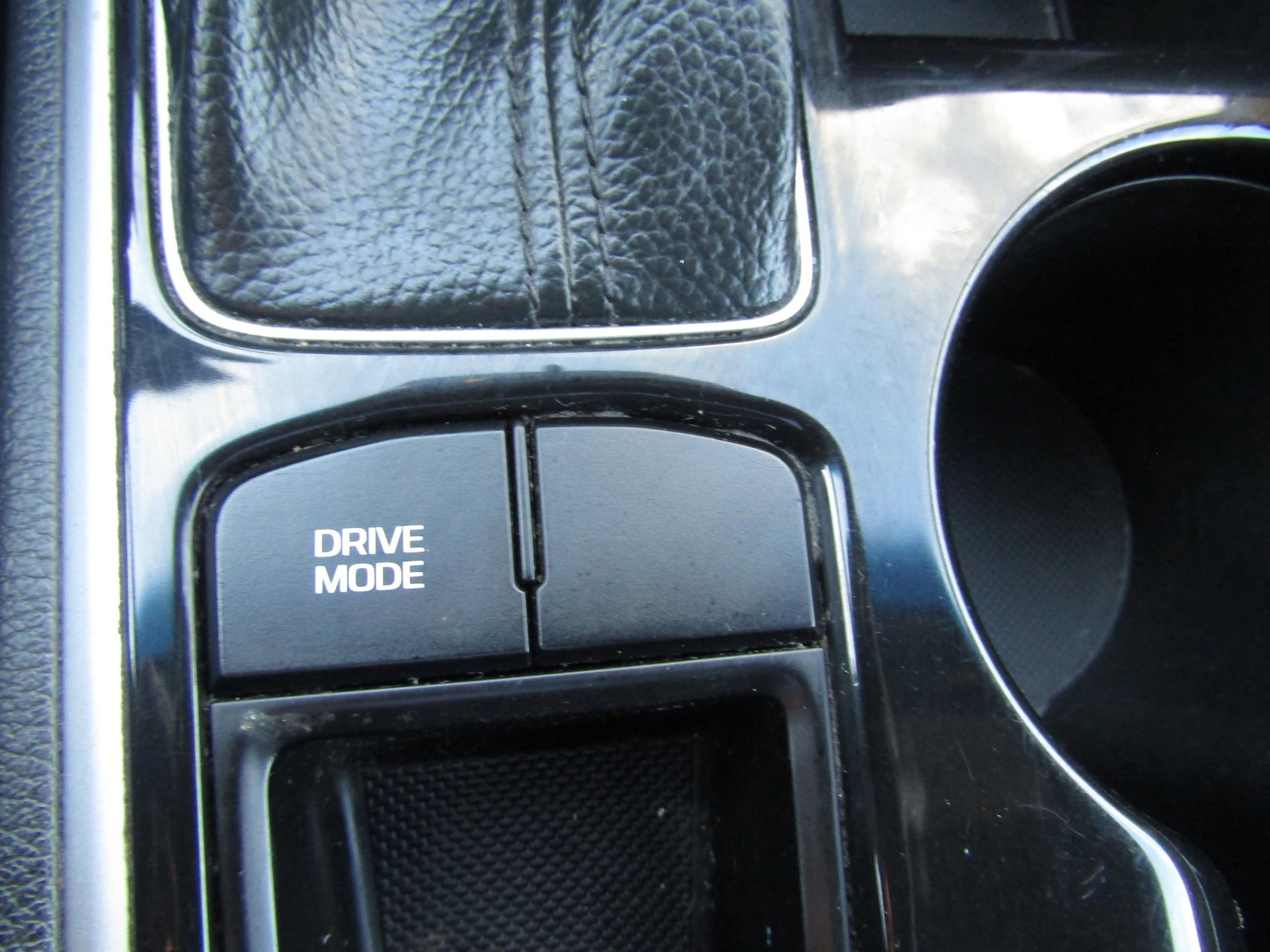 Used 2018 Hyundai Sonata Sport image 30