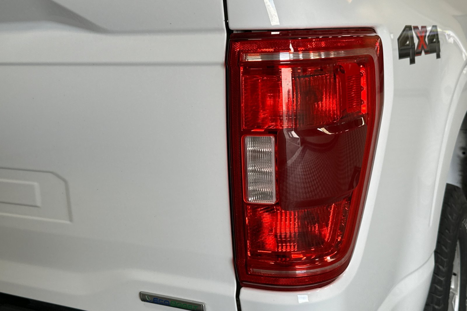Used 2021 Ford F150 XLT w/ Trailer Tow Package AWD/4WD image 43