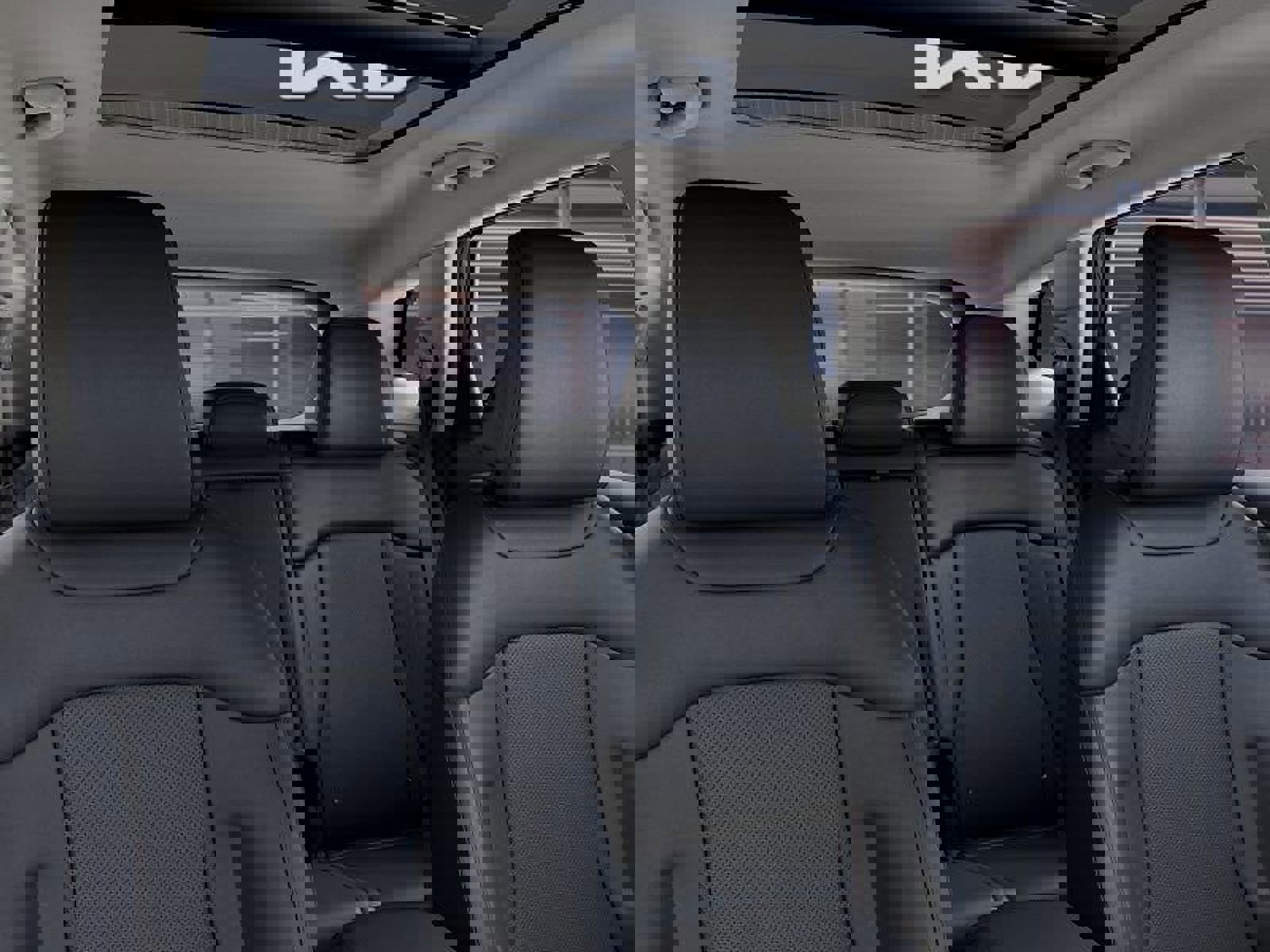 New 2026 Kia Sportage EX w/ EX Panorama Roof Package image 27