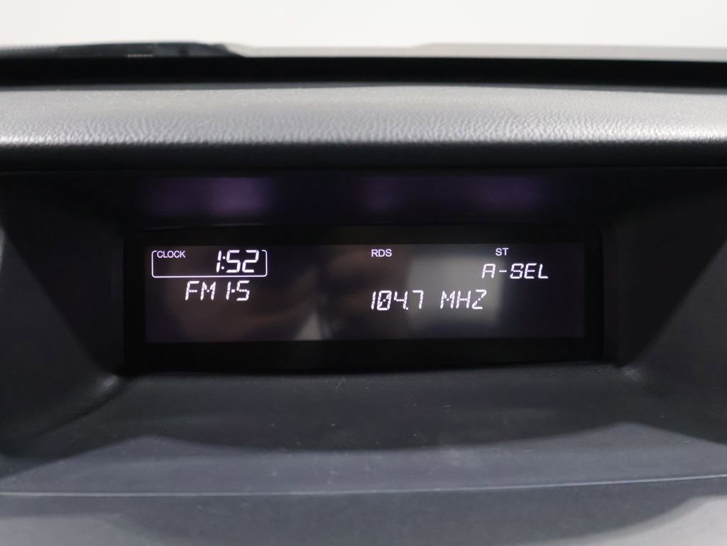 Used 2010 Honda Accord EX image 24