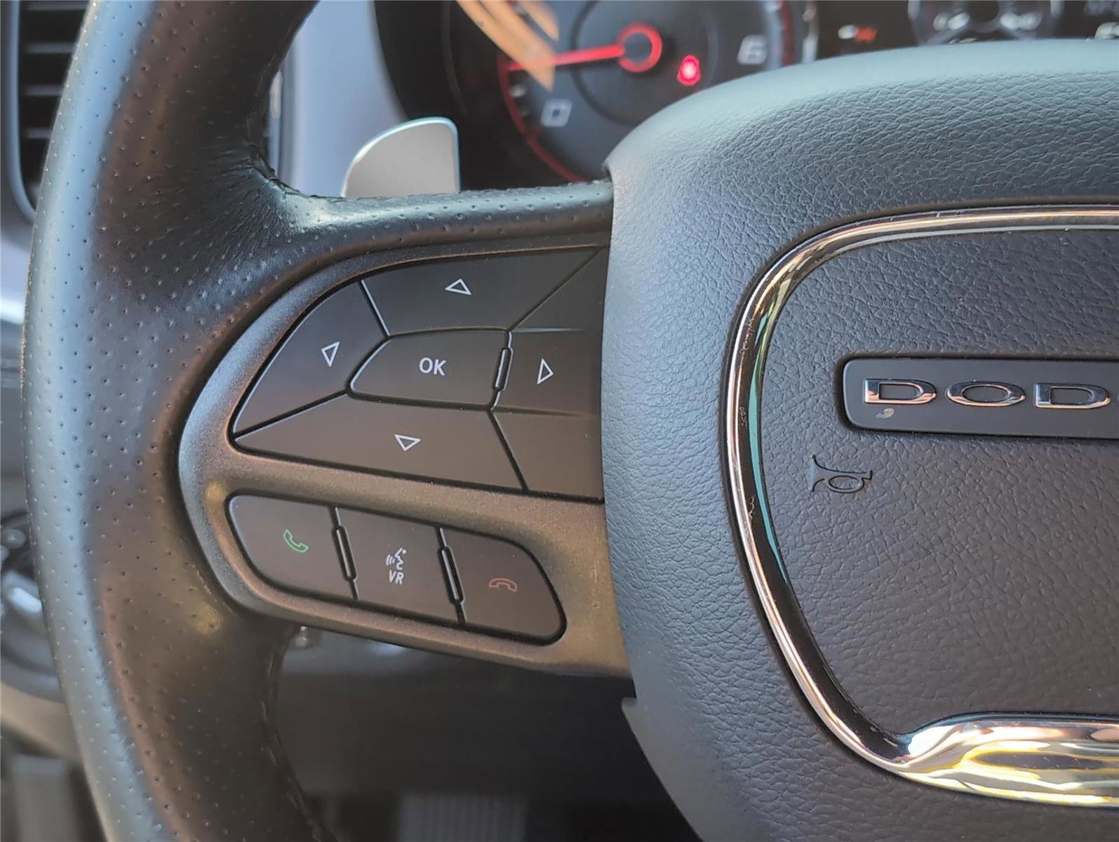 Used 2022 Dodge Charger GT w/ Plus Group image 29