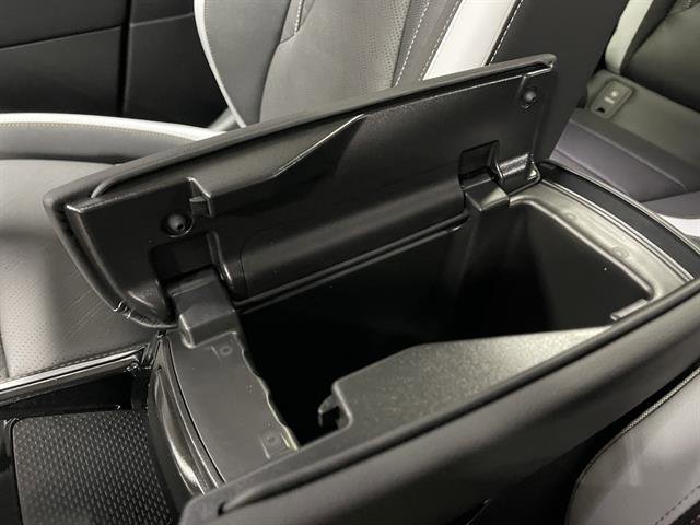 New 2026 Buick Envision Sport Touring image 29