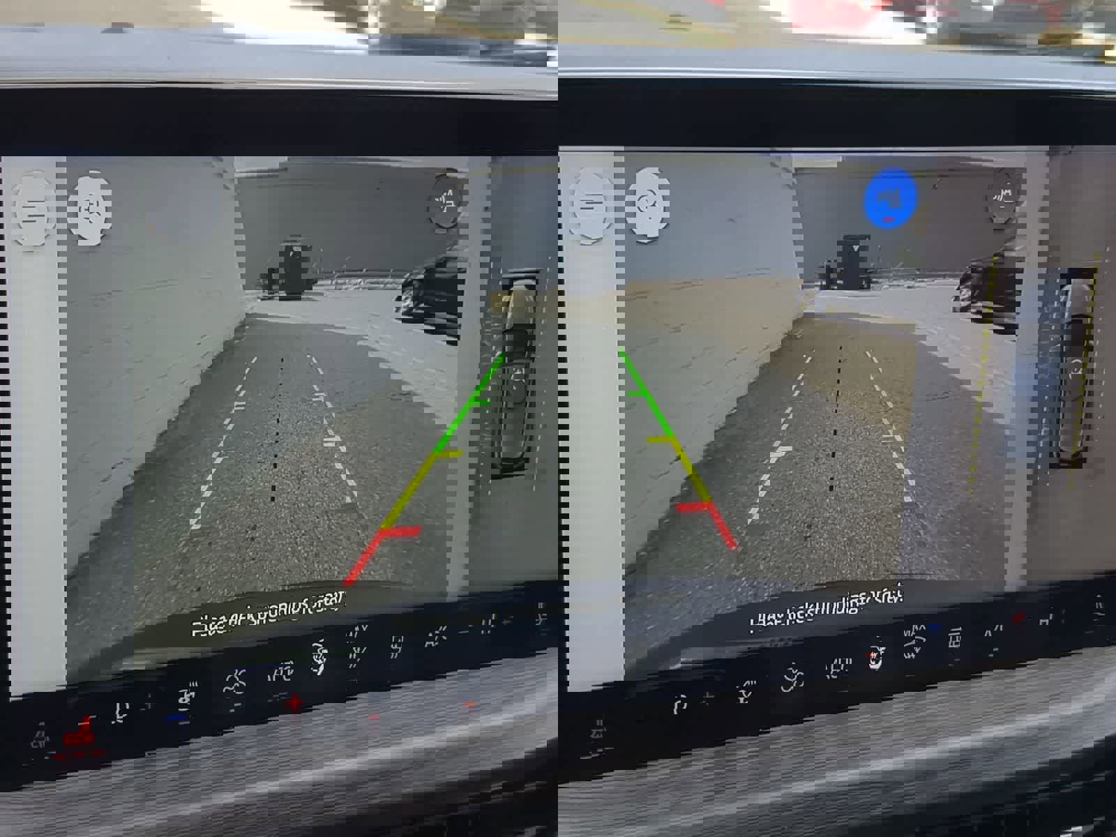 Used 2023 Ford Escape Platinum image 28