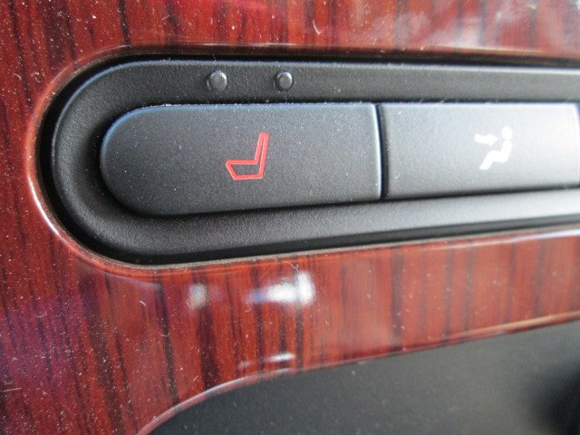 Used 2008 Ford F150 Lariat AWD/4WD image 17