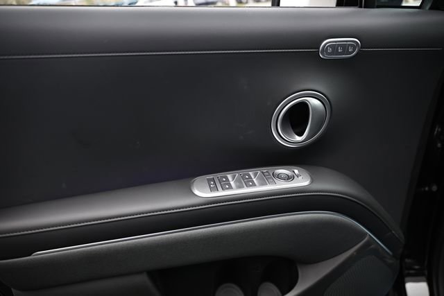 New 2026 Hyundai Palisade Calligraphy AWD/4WD image 8