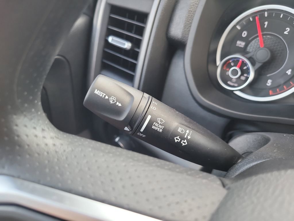 New 2026 RAM 5500 Tradesman image 28