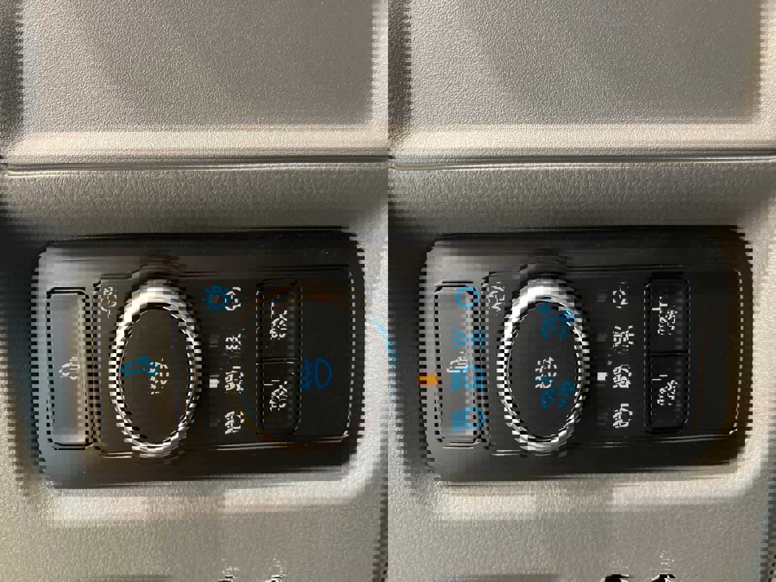 Certified 2023 Ford F150 XLT image 13