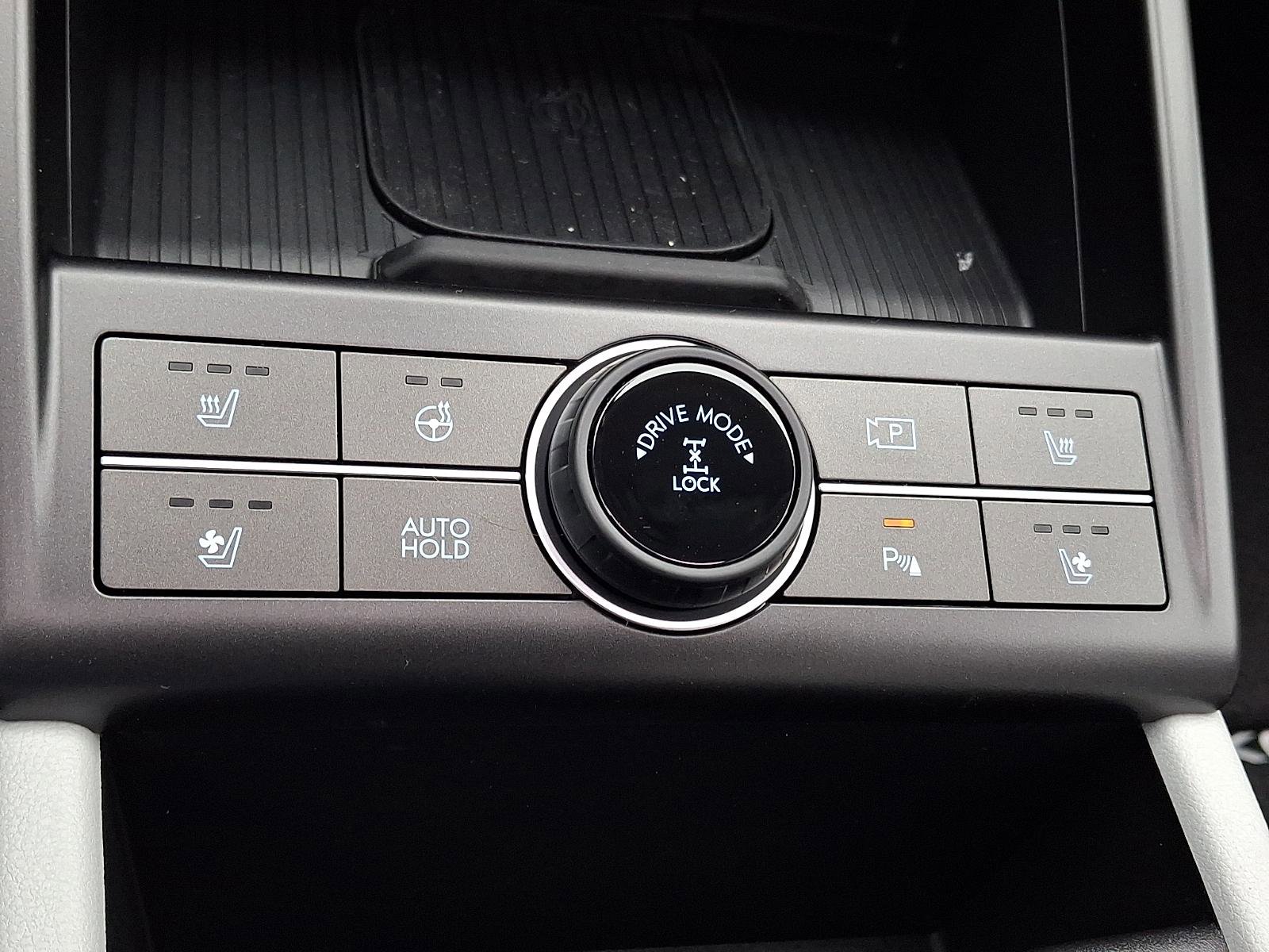 New 2026 Hyundai Kona Limited image 18