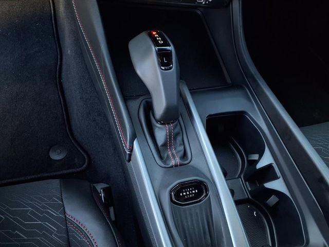 New 2026 Dodge Charger Scat Pack w/ Blacktop Package image 9