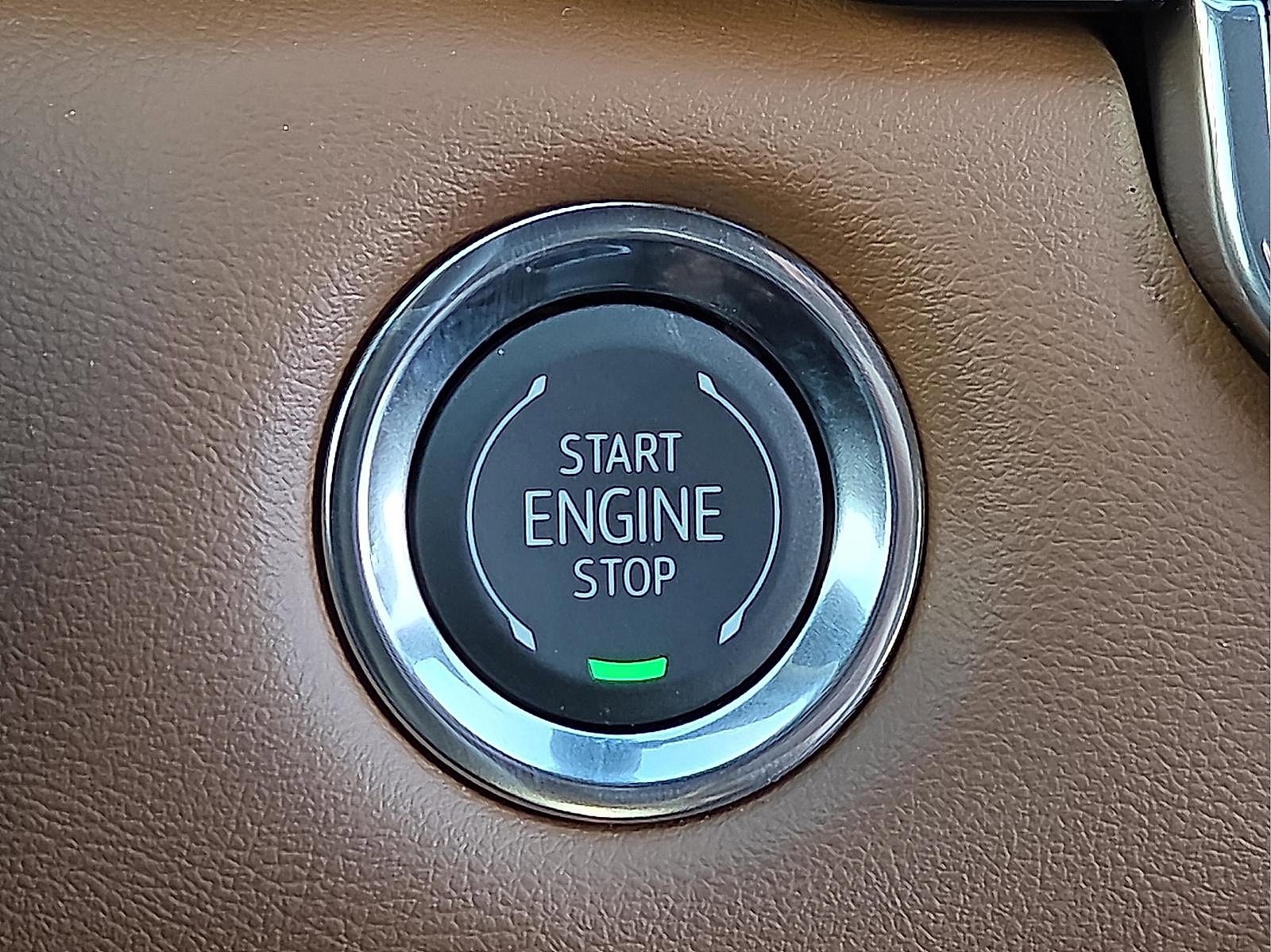 New 2026 GMC Canyon AT4 image 18