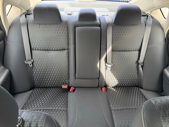 Used 2017 Nissan Altima 2.5 SV image 32