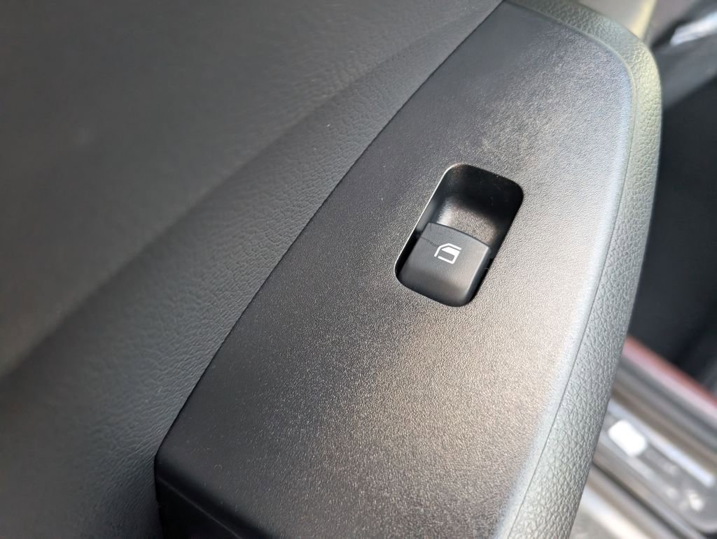 New 2026 Kia Seltos LX image 12